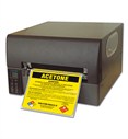 Citizen CLP-8301 Thermal Barcode Label Printer></a> </div>
							  <p class=